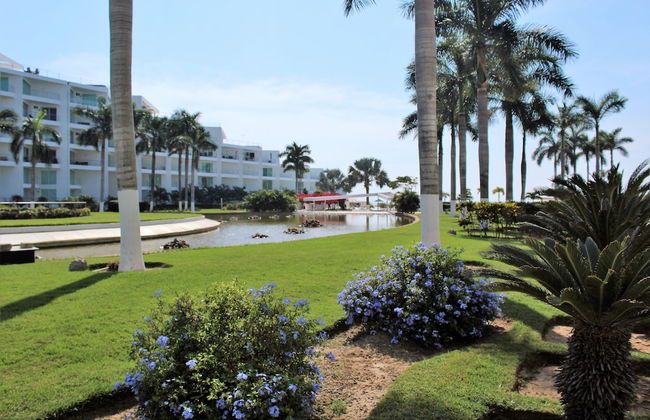 Studio Ocean View in the Best Location of Vallarta - Foto 51