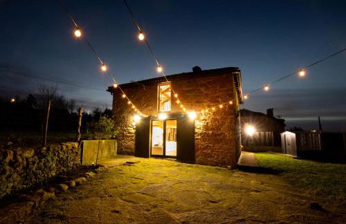 Vive una escapada rural con alma, cerca de todo y lejos del ruido - Foto 31