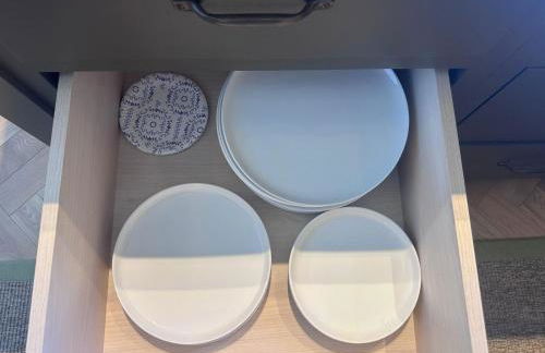 Melody Apartment - Foto 60