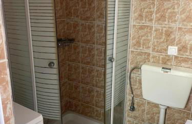 Sea Side View - Foto 20