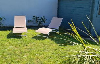 Comme un poisson dans l'eau - Photo 18