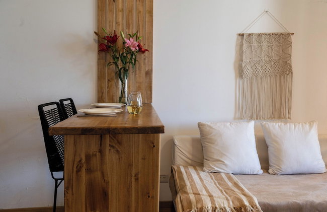 BT Homes - Palermo Fitz Roy - Foto 70