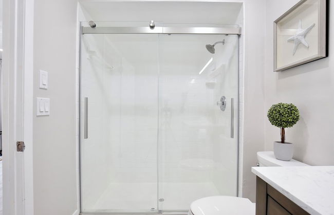 Zen Beach Retreat - Foto 33