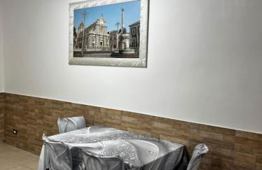 House Pavarotti - Foto 12