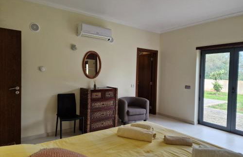 Quinta Sabaudia - Foto 30