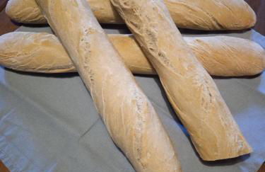 Les Jardins des 3 Provinces- Gîte - Foto 47