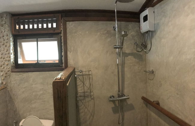 Pakchong Family Home - Foto 37