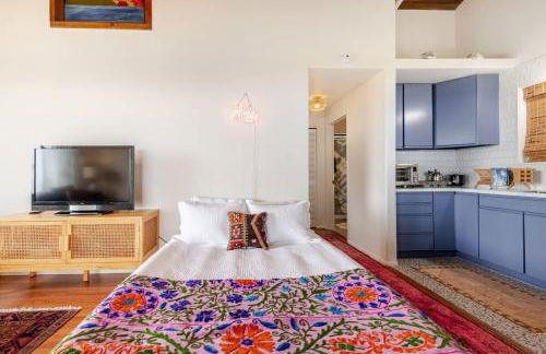 Casa Grateful Hawaii - Foto 39