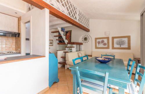 GuestHost - Amazing Sea View Apartment with Terrace - Foto 11