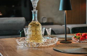 Petra Hills Majestic - Foto 26