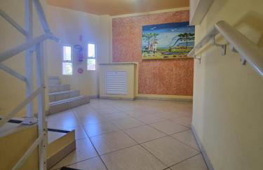 Residencial Cristina's-Apartamentos de 2-3 Quartos equipados com WiFi Garagem-Excelente Localização - Photo 54