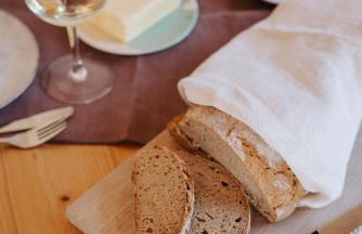 Staudingerhof - Photo 51