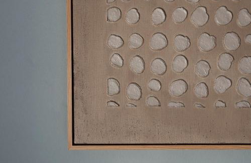 Charlotte's Cottage, a Charming Cotswolds Getaway - Photo 19