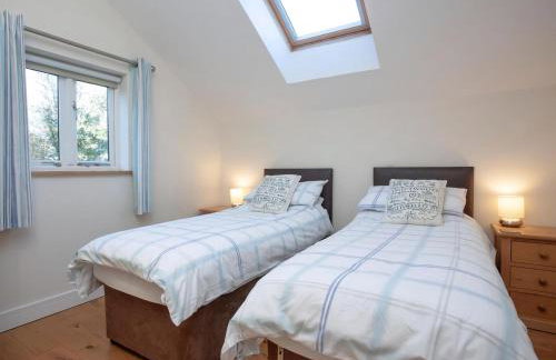 The Hayloft - Uk36516 - Foto 11