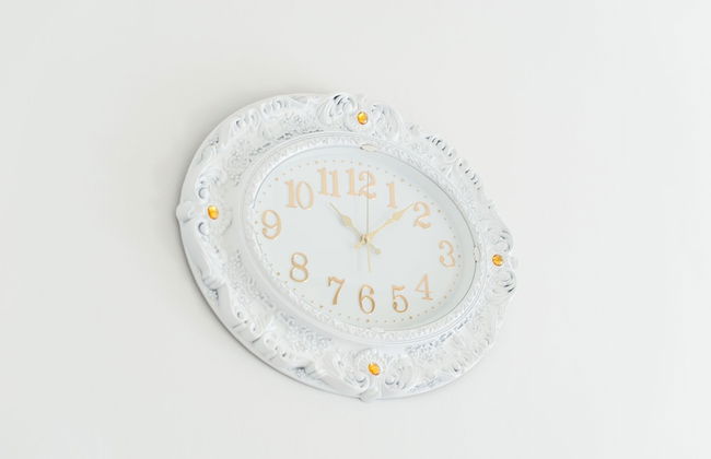 Royal Resort Apartments Westbahnhof - Foto 45