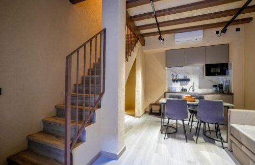 SJ7 Aparthotel - Foto 47