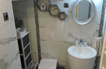 Apartments Perla - Foto 32