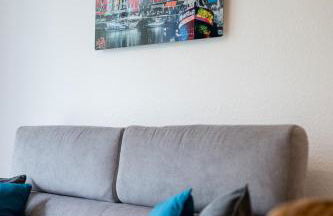 Le Casa Délia - Photo 14