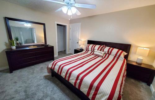 Juneau 3 bedroom home with Ocean & Mountain Views - Foto 15