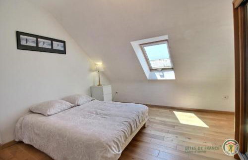 Ty ma labour - Photo 38