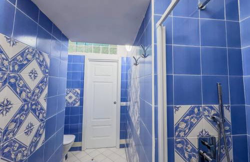 Sogni sul golfo Sorrento's guesthouse - Foto 49