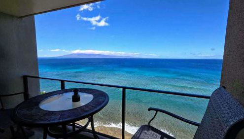 Aston Mahana at Kaanapali - Foto 3