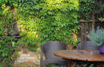 Apartament Bałtycki - Foto 22