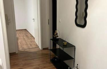 Porta Vista - Perfekte Lage, entspannter Aufenthalt - Photo 10