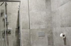 Apartament Warszawska - Foto 23