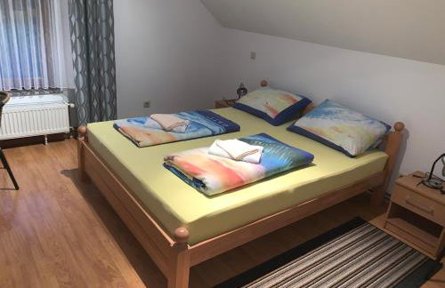 Apartman Patrik - Foto 11