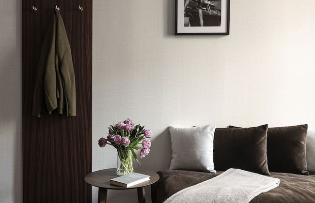 Duomo Hotel & Apartments - Photo 75