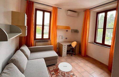 Apartment Piazzetta - Foto 1