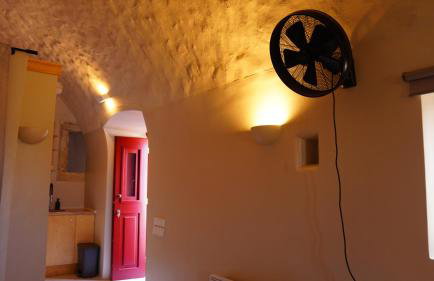 Kirkinezi Kythira - Photo 49