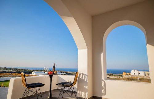 Bonsai Luxury Suites - Foto 43