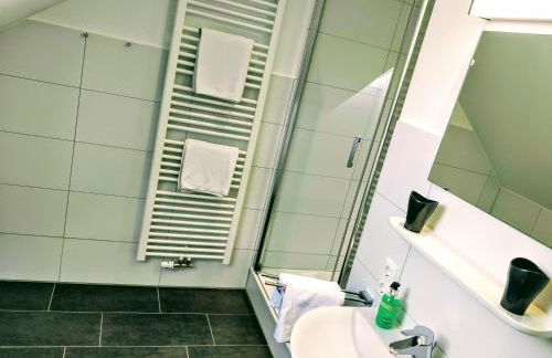 Aparthotel - Stadtvilla Premium - Foto 20