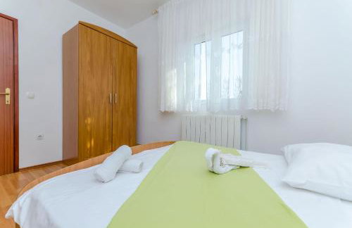 House Roko - Foto 30