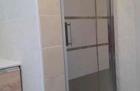 Résidence Gavarnie appart RDC - Foto 4