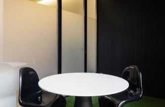 Cosy Loft's Valencia - Foto 11