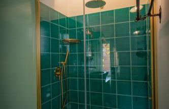 Appartamento con terrazza La Voliera di Bacco - Foto 14