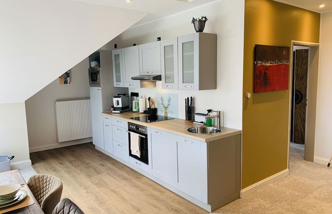 BESOTEL Mettmann - Photo 29