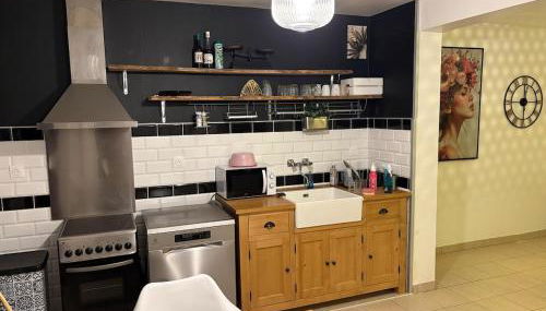 La Gravelinoise - Foto 3