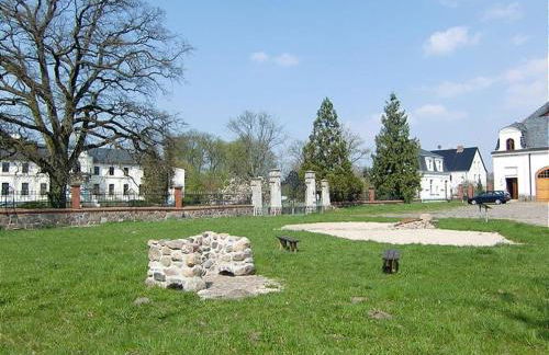 Ferienwohnung A0 - Foto 10