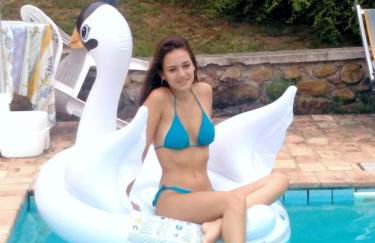 Agriturismo Comparone Casavecchia - Photo 67