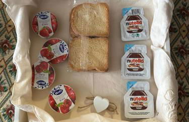 Casa Vacanza Patrizia - Photo 12