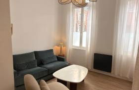 Les horizons de Jules - Foto 1