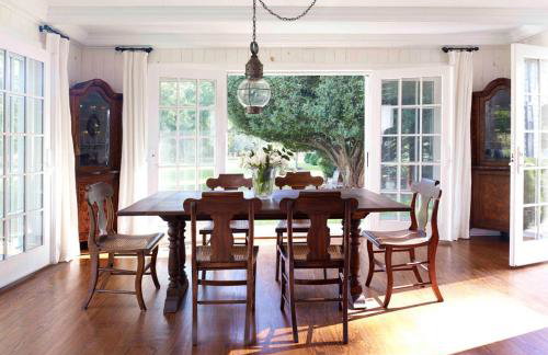 Shelter Island Hidden Estate - Foto 8