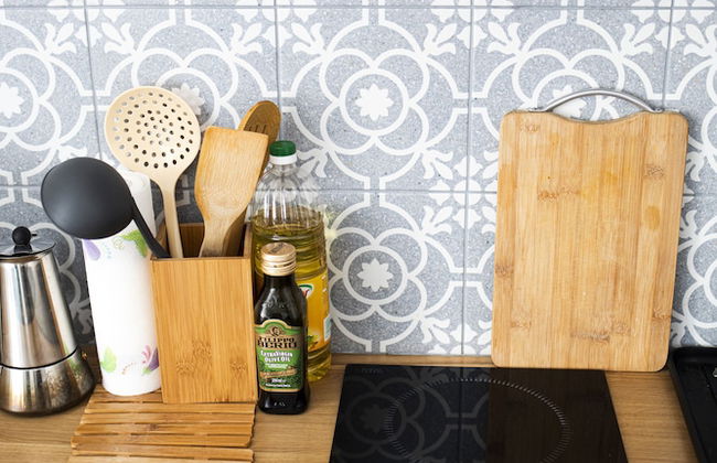 Old town Library Tartu Home Apartments - Foto 12