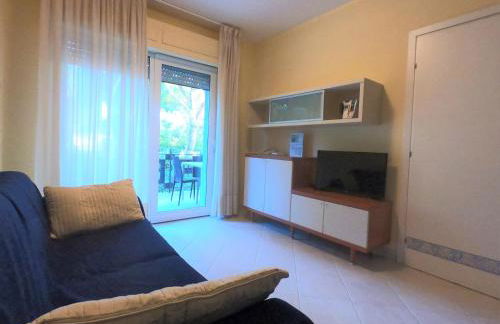 Michelangelo rta - Foto 25