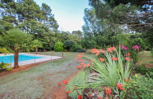 Beautiful Home In Montcabrier - Foto 10