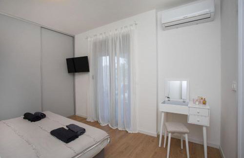 Mondo Sole - Foto 14